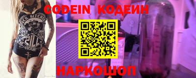 mdpv Коммунар
