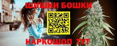 твердый Конаково