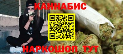 твердый Конаково