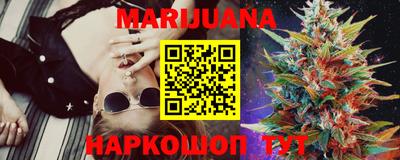 mdpv Коммунар