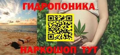 твердый Конаково