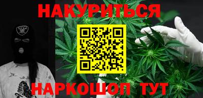 твердый Конаково