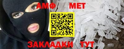 твердый Конаково