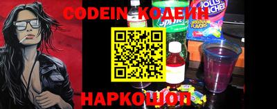 твердый Конаково