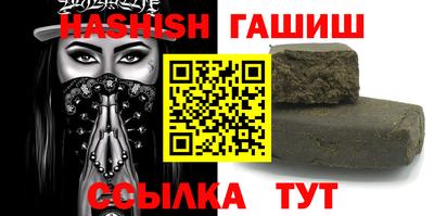 mdpv Коммунар